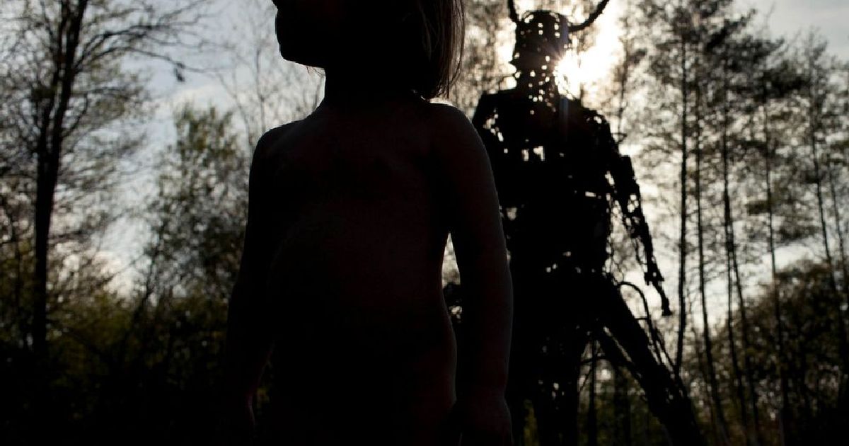 アラン・ラボアール Alain Laboil 2010年 ピグメントプリント アラン・ラボアール Alain Laboil 2010年 ピグメントプリント